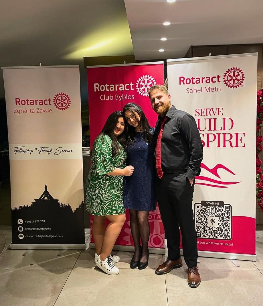 Cheese & Wine Bingo Night 2.0