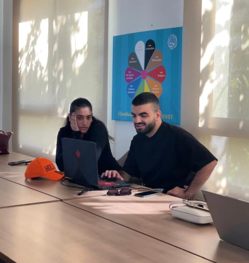 For the Club, By the Club