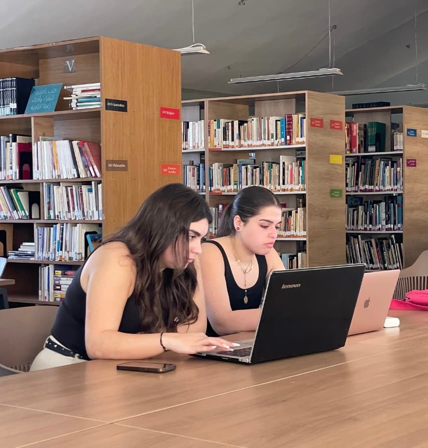 For the Club, By the Club